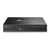 Network Video Recorder TP-Link VIGI NVR1008H-10