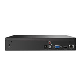 Network Video Recorder TP-Link VIGI NVR1008H-9