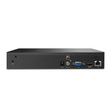 Network Video Recorder TP-Link VIGI NVR1008H-8