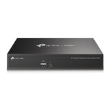 Network Video Recorder TP-Link VIGI NVR1008H-19