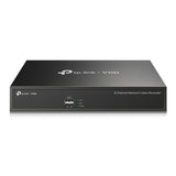 Network Video Recorder TP-Link VIGI NVR1008H-7