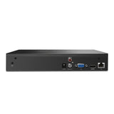 Network Video Recorder TP-Link VIGI NVR1008H-6