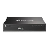 Network Video Recorder TP-Link VIGI NVR1008H-14