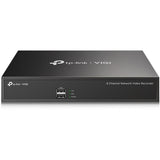 Network Video Recorder TP-Link VIGI NVR1008H-12