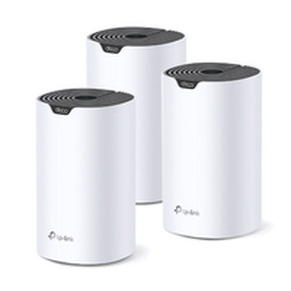 Access point TP-Link Deco S7 (3-pack)-0
