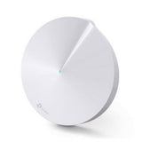 Access Point Repeater TP-Link AC1300 DECO M5 5 GHz 867 Mbps White-1