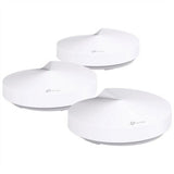 Access Point Repeater TP-Link AC1300 DECO M5 5 GHz 867 Mbps White-0
