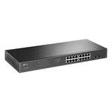 Switch TP-Link TL-SG1218MPE-2