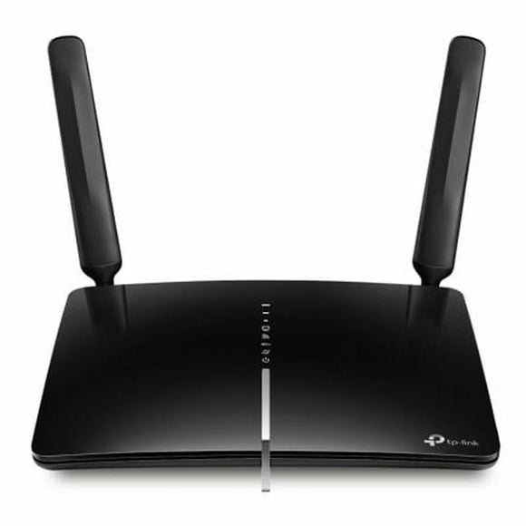 Router TP-Link Archer MR600 SIM WiFi 5 GHz 867 Mbps-0