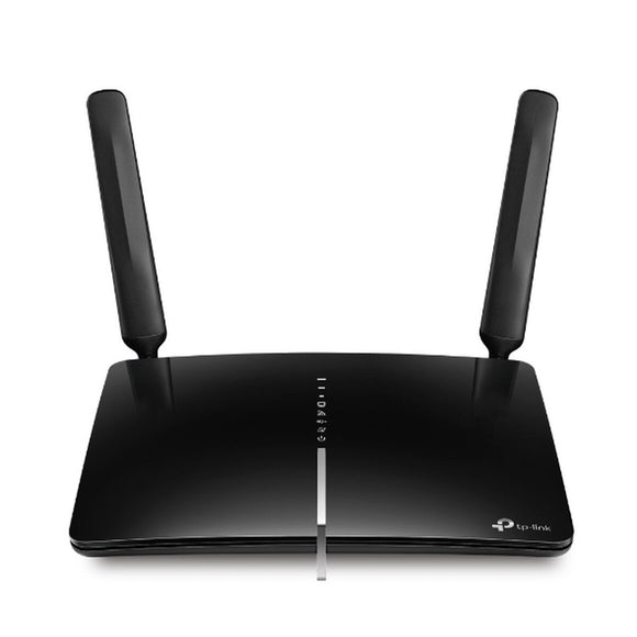 Router TP-Link Archer MR600-0