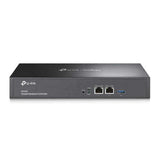 Switch TP-Link OC300 Black-0