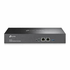 WiFi Network Controller TP-Link OC300-0