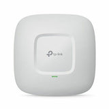 Access point TP-Link NSWPAC0289-0