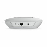 Access point TP-Link NSWPAC0289-4
