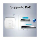 Access point TP-Link NSWPAC0289-2