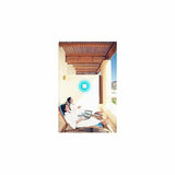 Access point TP-Link NSWPAC0289-1