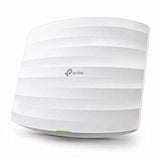 Access point TP-Link EAP245 5 GHz White-0