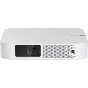 Projector Xgimi Elfin  Full HD 1080 p 800 lm 1080 px-0