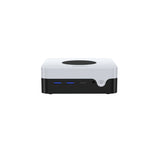 Mini PC Chuwi Larkbox-X Intel Celeron N100 12 GB RAM 512 GB SSD-48