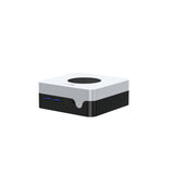 Mini PC Chuwi Larkbox-X Intel Celeron N100 12 GB RAM 512 GB SSD-40