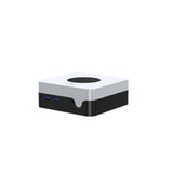 Mini PC Chuwi Larkbox-X Intel Celeron N100 12 GB RAM 512 GB SSD-39