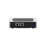 Mini PC Chuwi Larkbox-X Intel Celeron N100 12 GB RAM 512 GB SSD-38