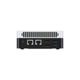 Mini PC Chuwi Larkbox-X Intel Celeron N100 12 GB RAM 512 GB SSD-37