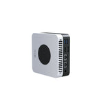 Mini PC Chuwi Larkbox-X Intel Celeron N100 12 GB RAM 512 GB SSD-30