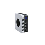 Mini PC Chuwi Larkbox-X Intel Celeron N100 12 GB RAM 512 GB SSD-26