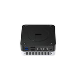 Mini PC Chuwi Larkbox-X Intel Celeron N100 12 GB RAM 512 GB SSD-16