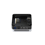 Mini PC Chuwi Larkbox-X Intel Celeron N100 12 GB RAM 512 GB SSD-13