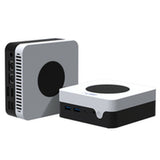 Mini PC Chuwi Larkbox-X Intel Celeron N100 12 GB RAM 512 GB SSD-9