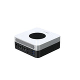 Mini PC Chuwi Larkbox-X Intel Celeron N100 12 GB RAM 512 GB SSD-52