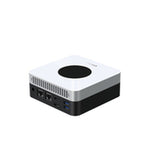 Mini PC Chuwi Larkbox-X Intel Celeron N100 12 GB RAM 512 GB SSD-51