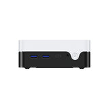 Mini PC Chuwi Larkbox-X Intel Celeron N100 12 GB RAM 512 GB SSD-50