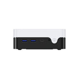 Mini PC Chuwi Larkbox-X Intel Celeron N100 12 GB RAM 512 GB SSD-49