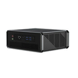 Desktop PC Chuwi CoreBox CWI601 16 GB RAM Intel Core I3-1215U 512 GB SSD-3