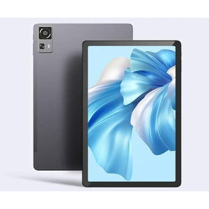 Tablet Chuwi ETPad 10,9" 8 GB RAM 128 GB Grey-0