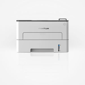 Laser Printer Pantum P3300DW-0