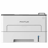 Laser Printer Pantum P3300DW-3