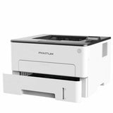 Laser Printer Pantum P3300DW-2