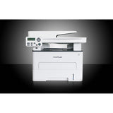 Multifunction Printer Pantum-1