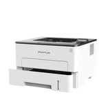 Laser Printer PANTUM P3305DW-1