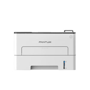 Laser Printer PANTUM P3305DW-0