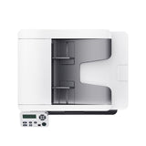 Multifunction Printer PANTUM M7105DW-1