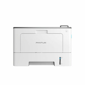 Laser Printer Pantum BP5100DN-0