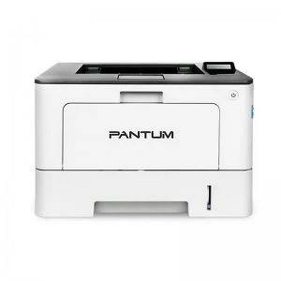 Laser Printer Pantum BP5100DW-0