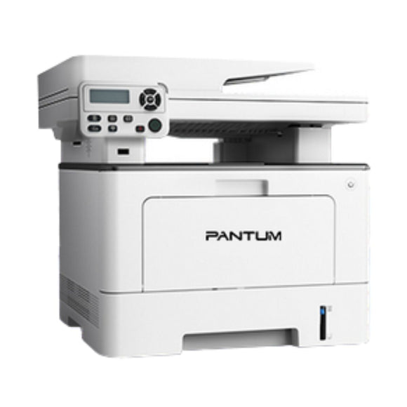 Multifunction Printer Pantum BM5100ADW-0