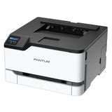 Laser Printer Pantum Laser Color CP2200DW-2