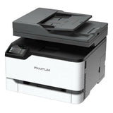 Laser Printer Pantum CM2200FDW-3